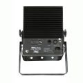 INVOLIGHT LITEPAD 18T